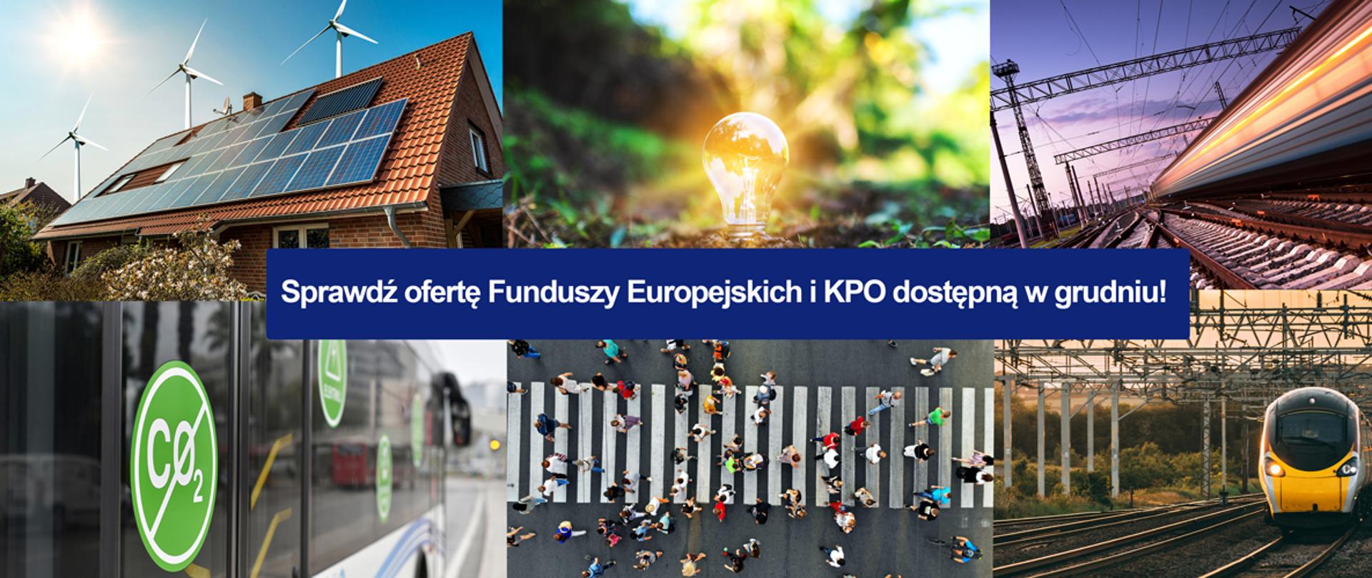 nabory-FE_KPO_grudzien-2024