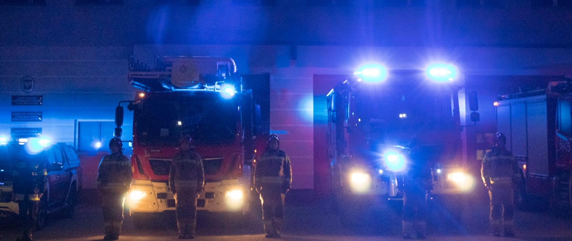 "Minuta dla druhów z Czernikowa"