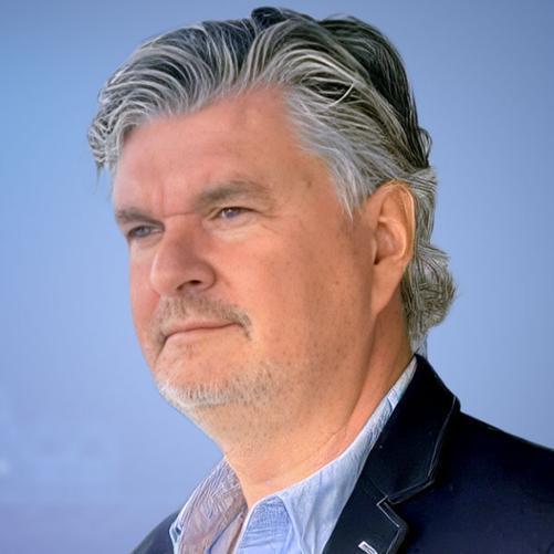 Witold Witkowski