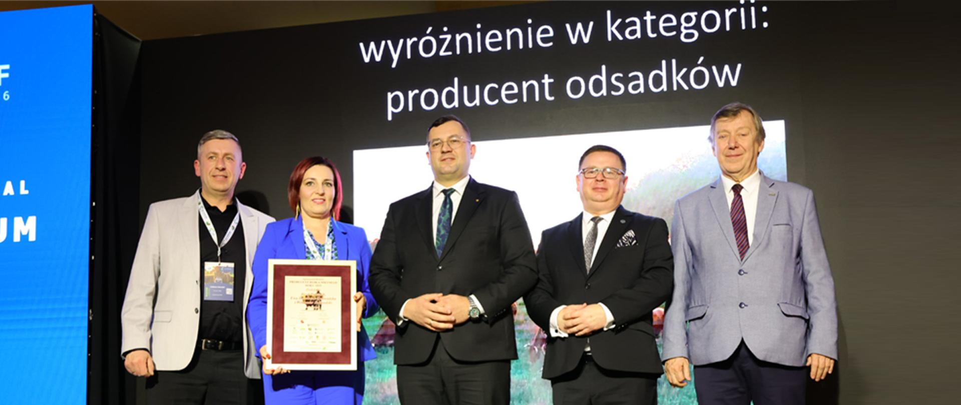 XII_Forum_Sektora_Wołowiny