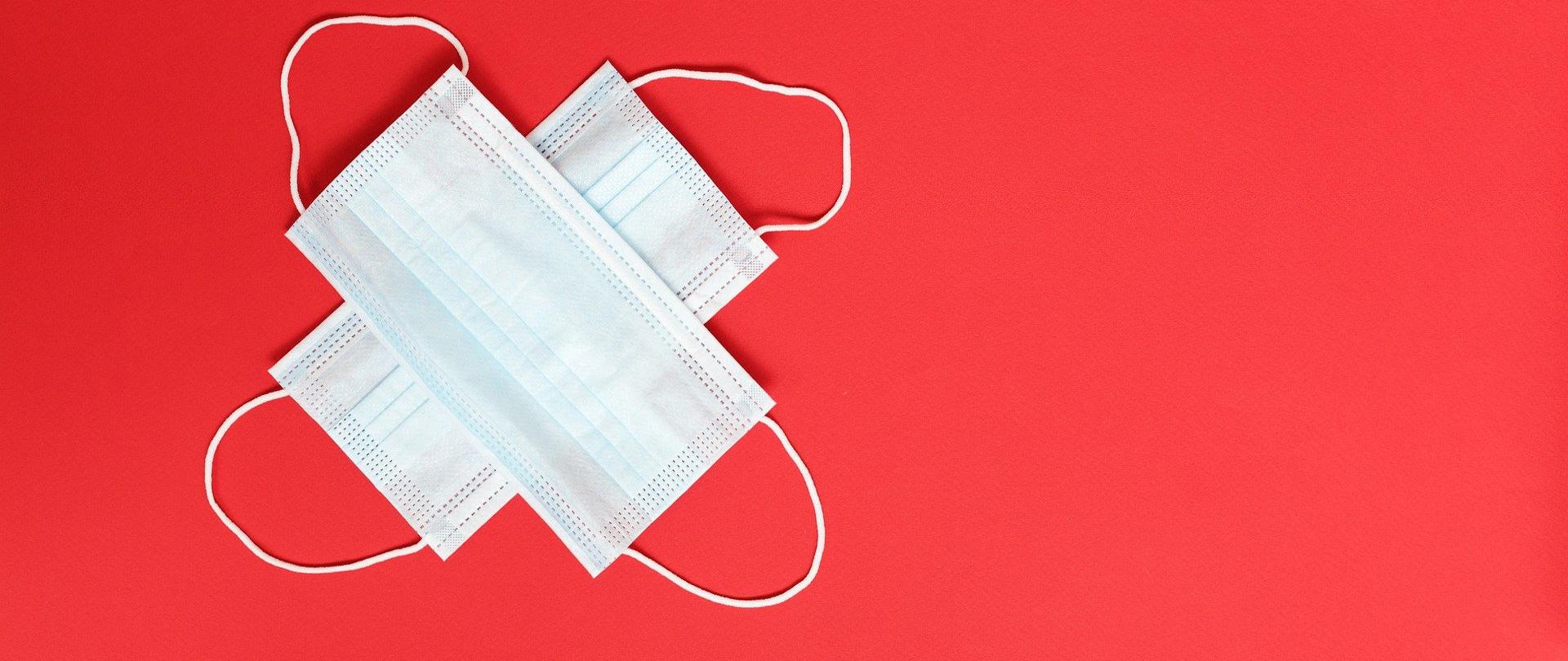 Apel PPIS w Golubiu-Dobrzyniu