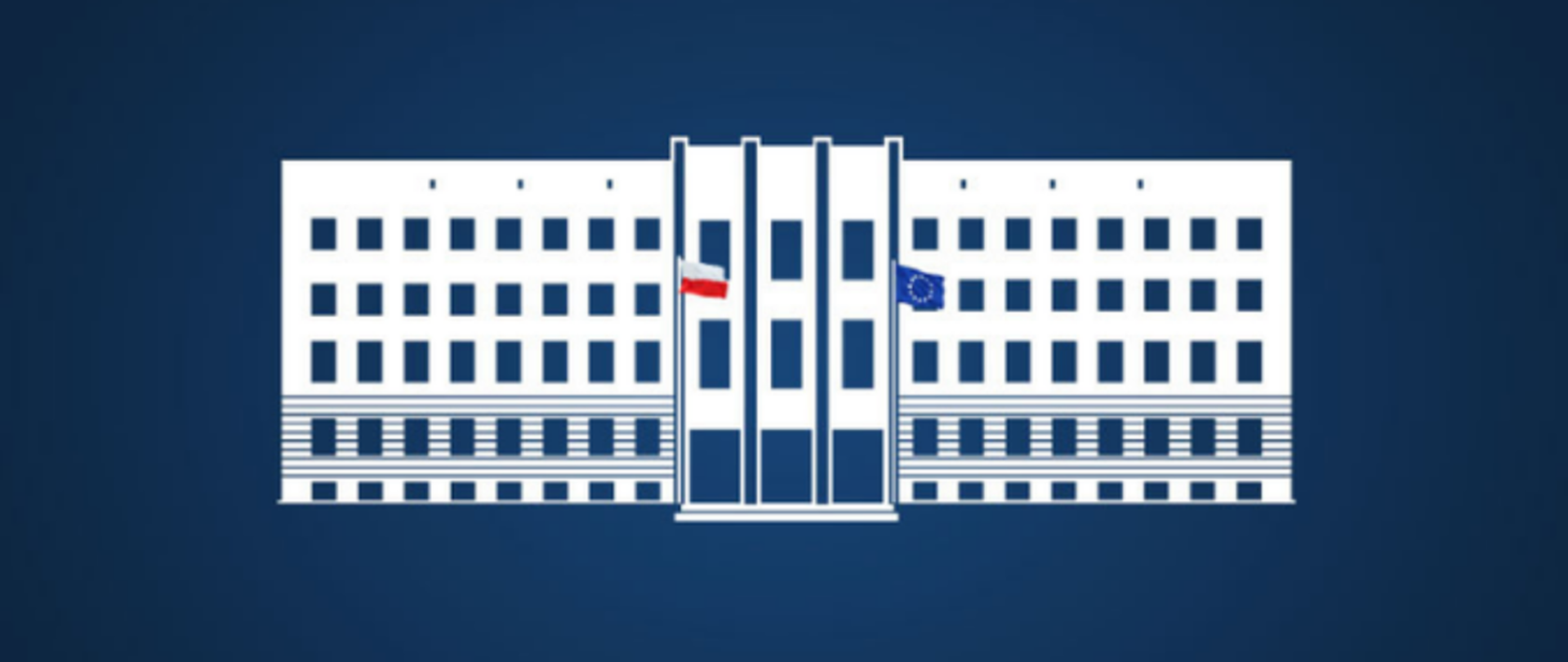 Logo MSZ