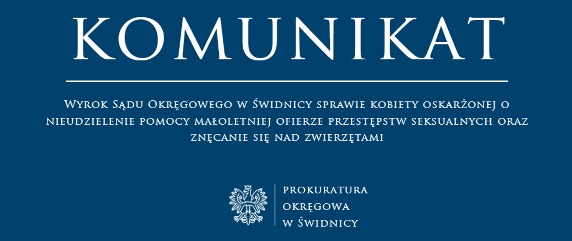 Zrzut_ekranu_2026_03_23