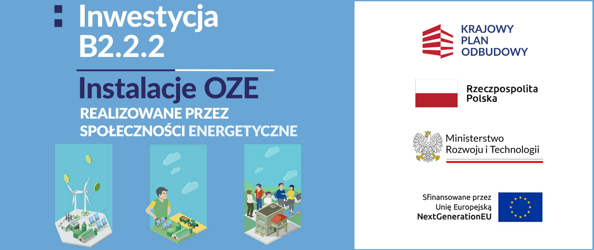 Grafika_Główna_Horizontal_FINAL B222