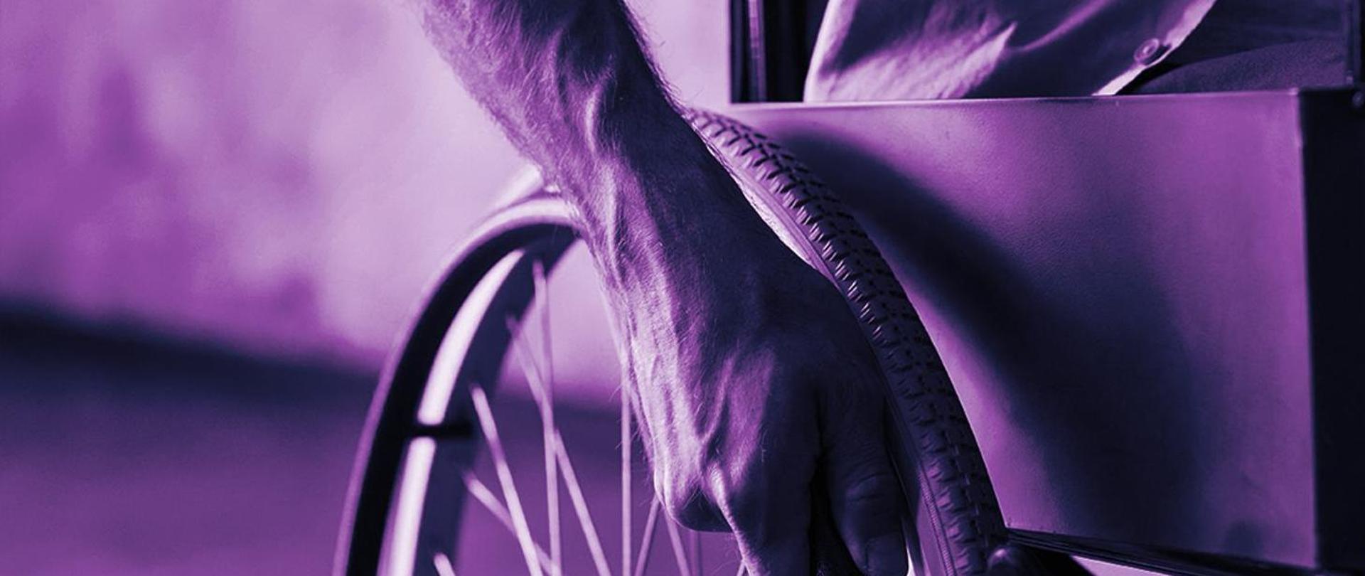 Higher threshold for supplementary benefits for persons unable to live independently