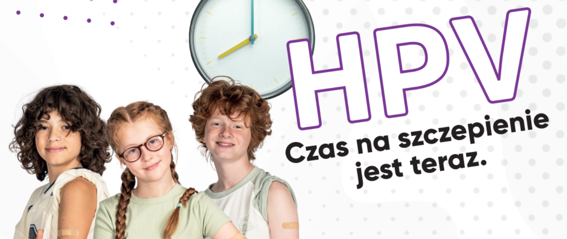 logo_szczepienia_wirus_HPV