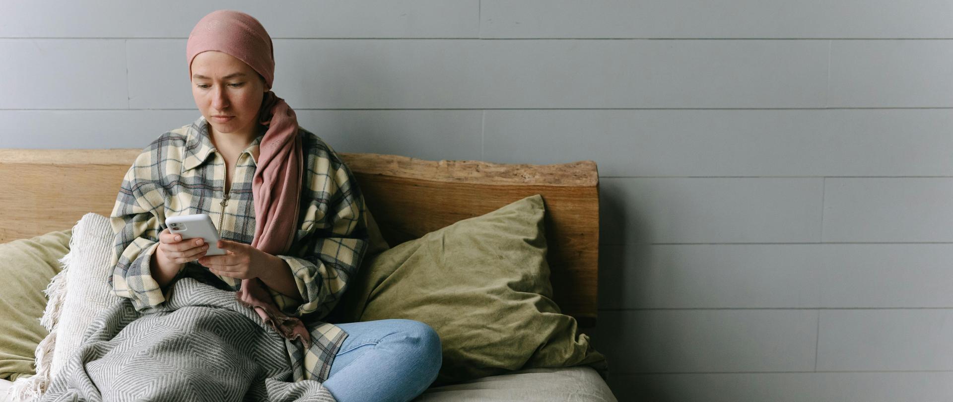 Narodowy_Portal_Onkologiczny