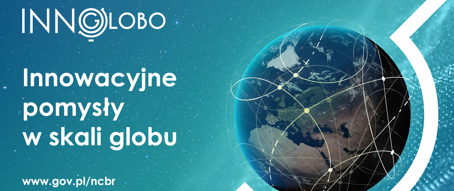 InnoGlobo_PL_1