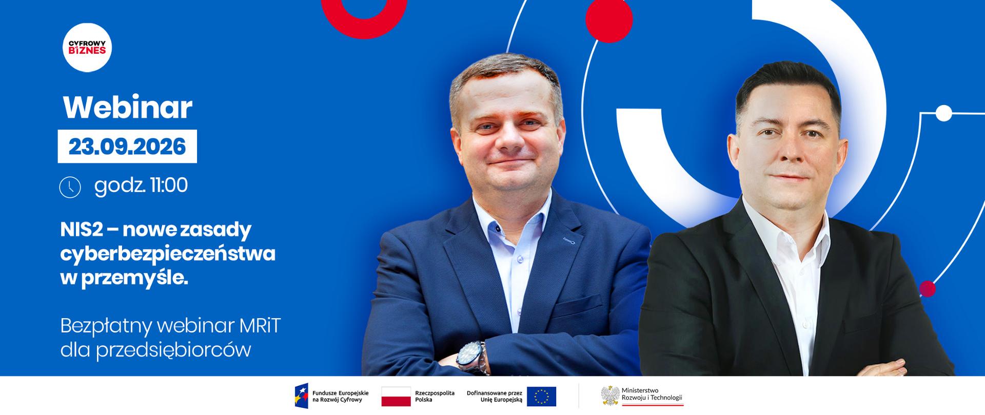 Webinar
