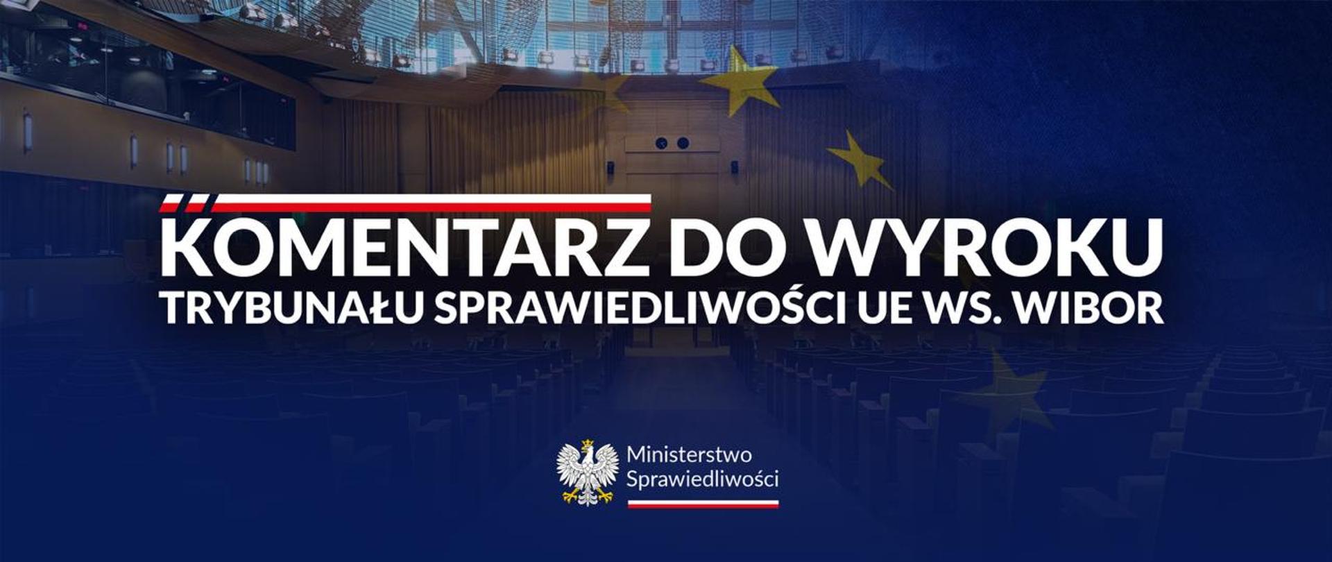 Komentarz do wyroku TSUE C-741/25 PKO BP