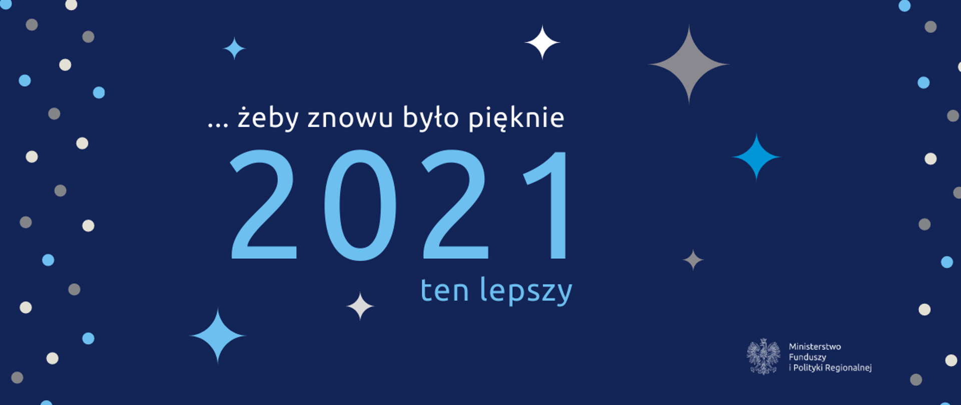 Życzenia noworoczne