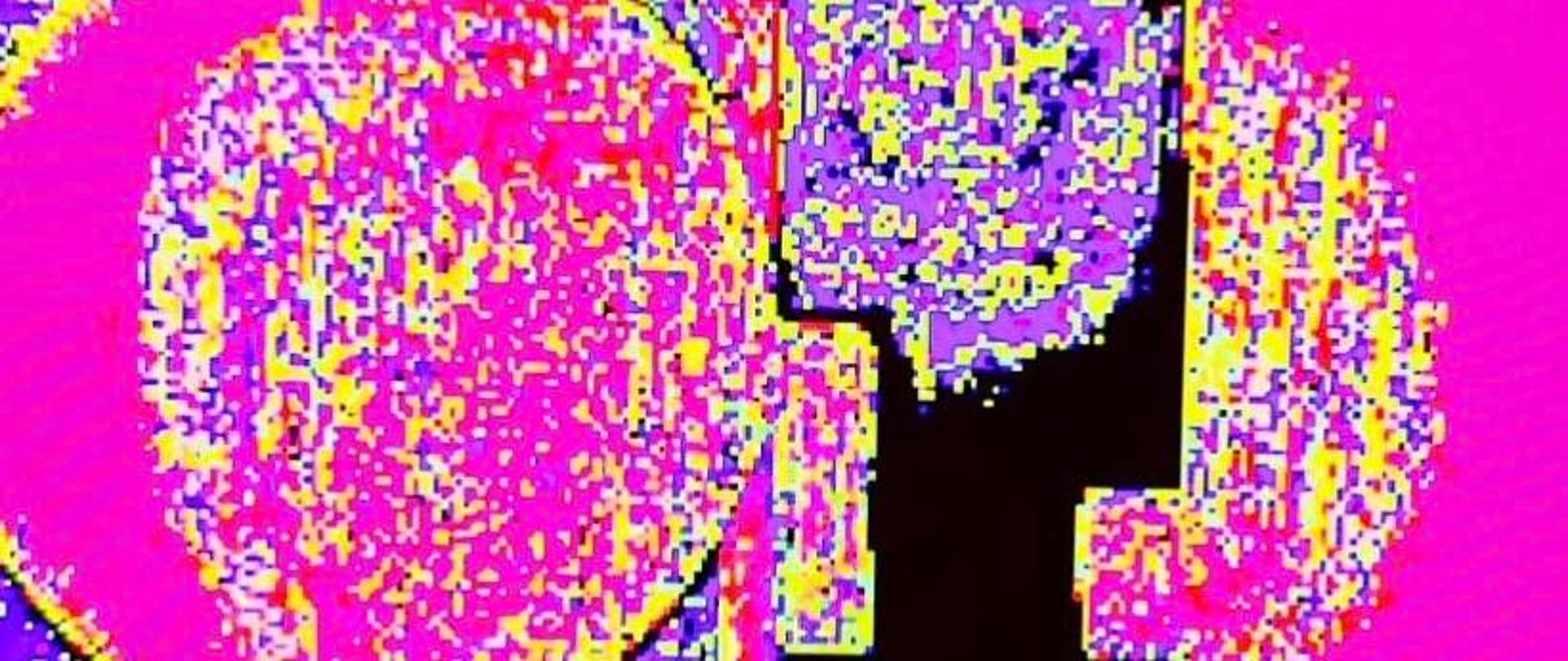 Praca Sebastiana Kularskiego