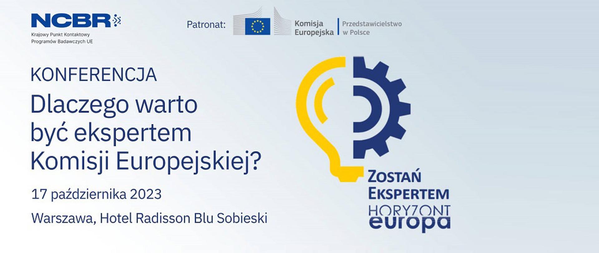 ZostanEkspertemHE_konferencja