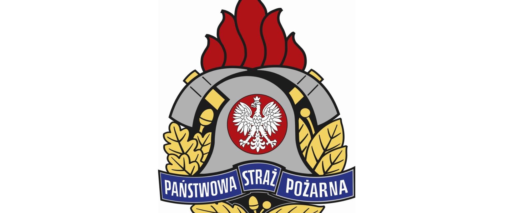 Logo PSP