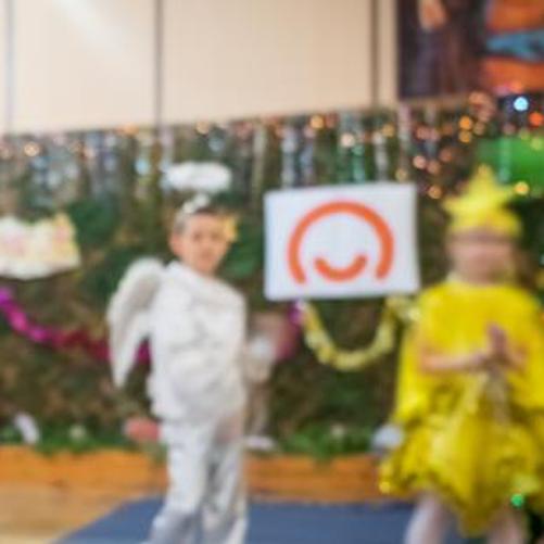 We are not indifferent – 2! Enhancing access to psychological support for internally displaced persons (IDPs) by improving the quality of services and staff qualifications in IDPs centres in Ukraine’s central oblasts
