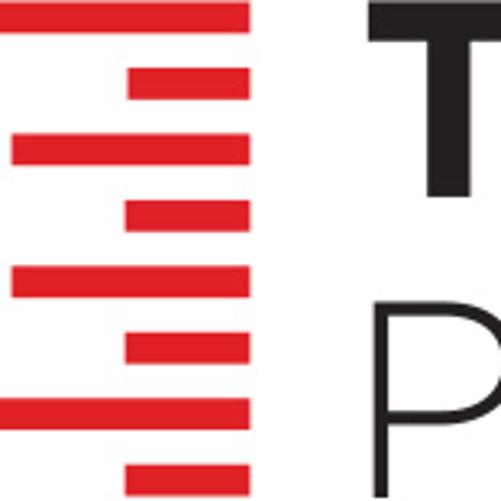 Logo Telemetria Polska