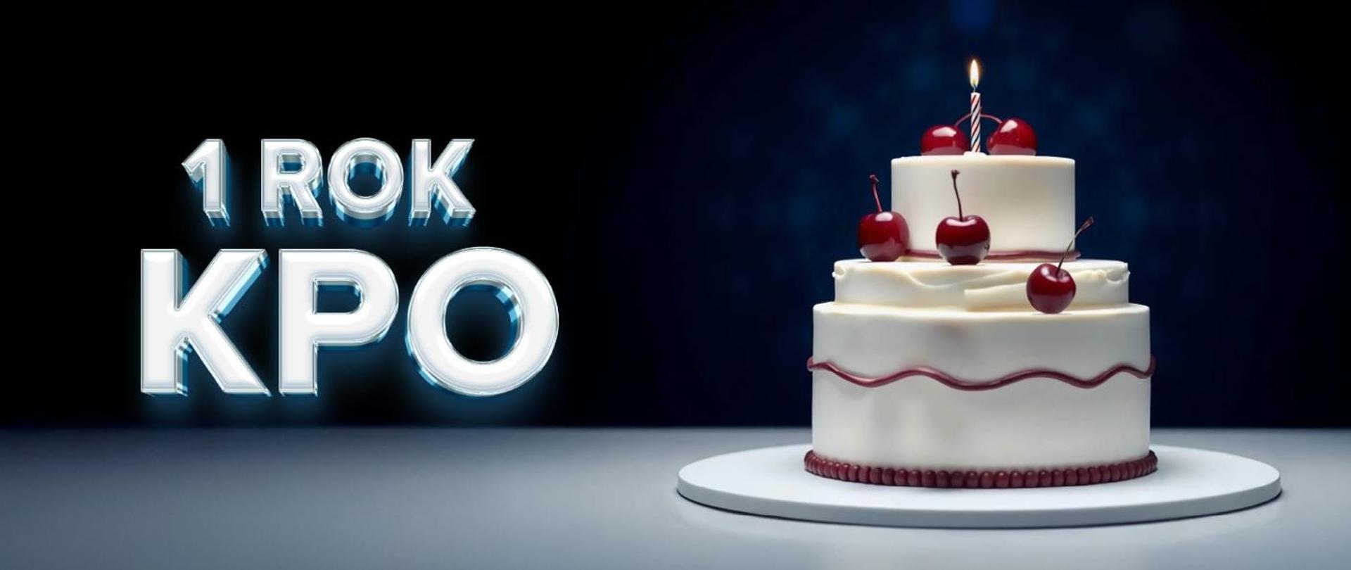 A year of investment and reform from the National Recovery Plan