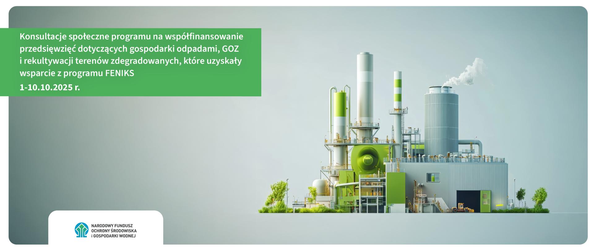 Grafika ilustracyjna