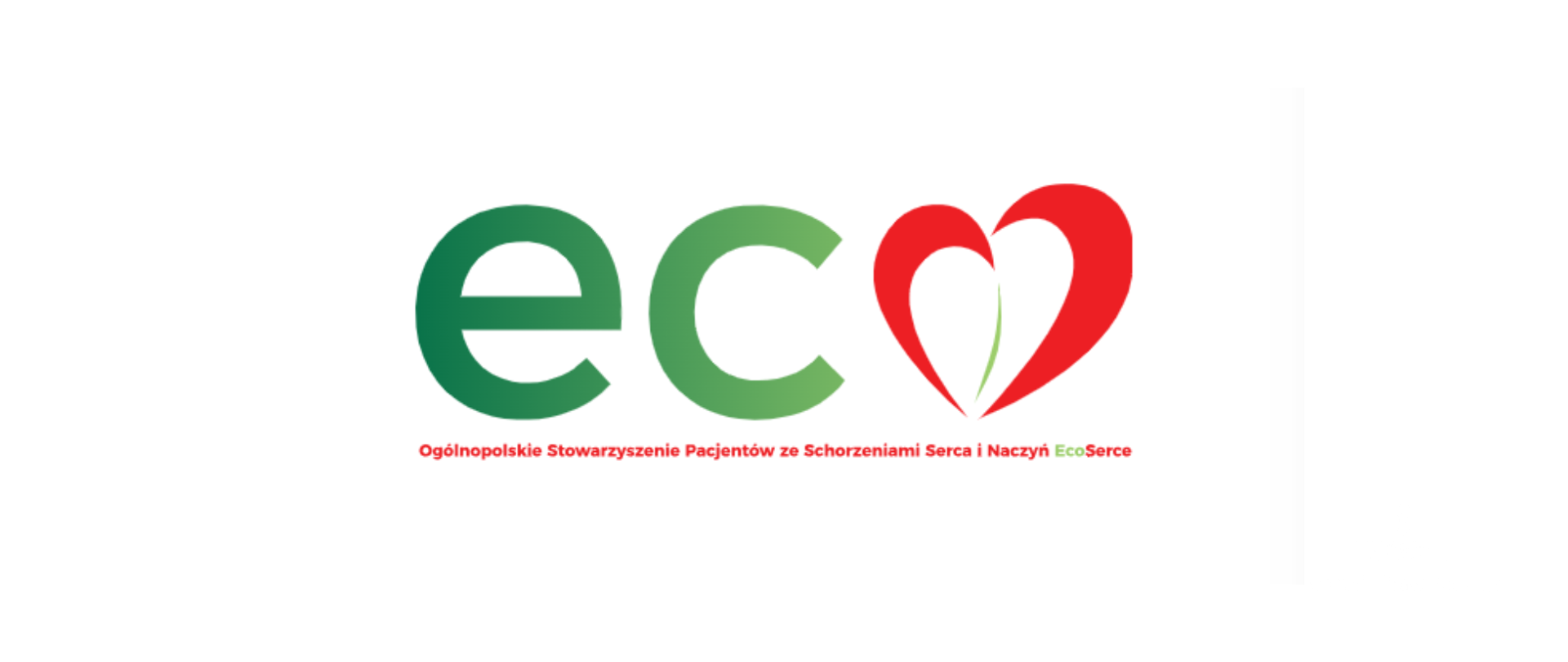 EcoSerce