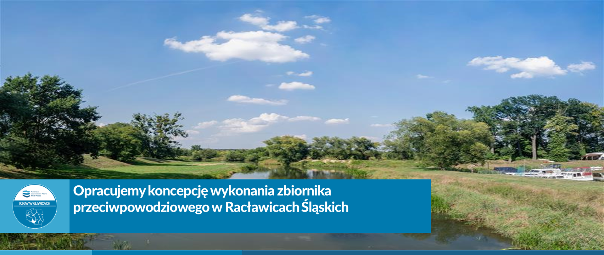 Komunikacja_inwestycji_-_Osobłoga