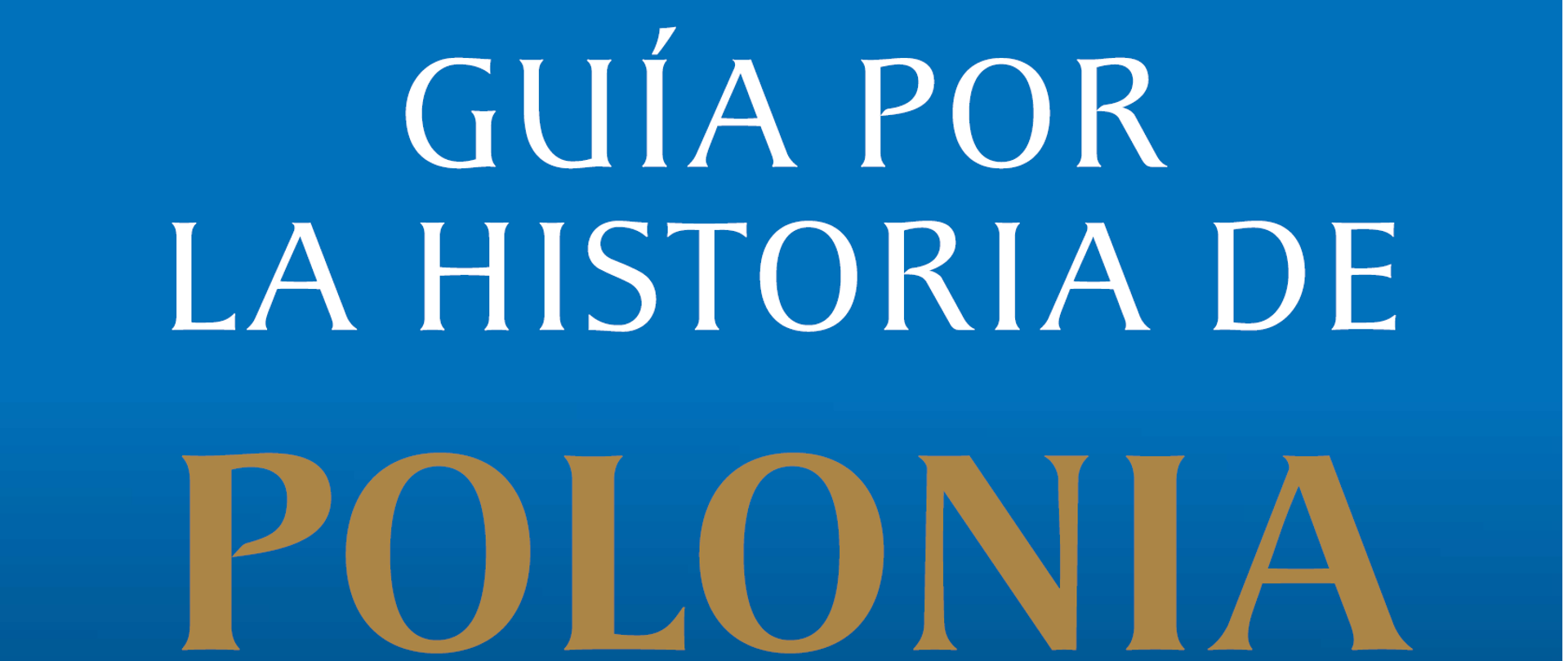 Guía