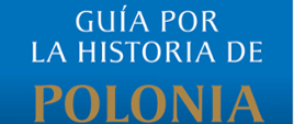 Guía