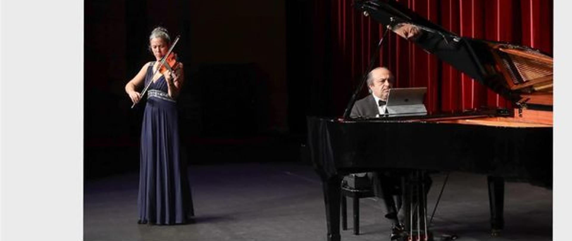 Conservatorio U Mayor