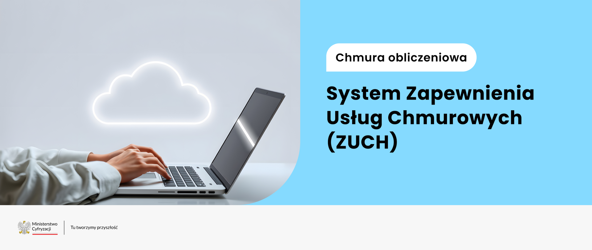 Chmura_obliczeniowa_-_System_zapewnienia_usług_chmurowych_ZUCH