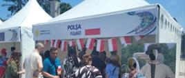Eurovillage 2026