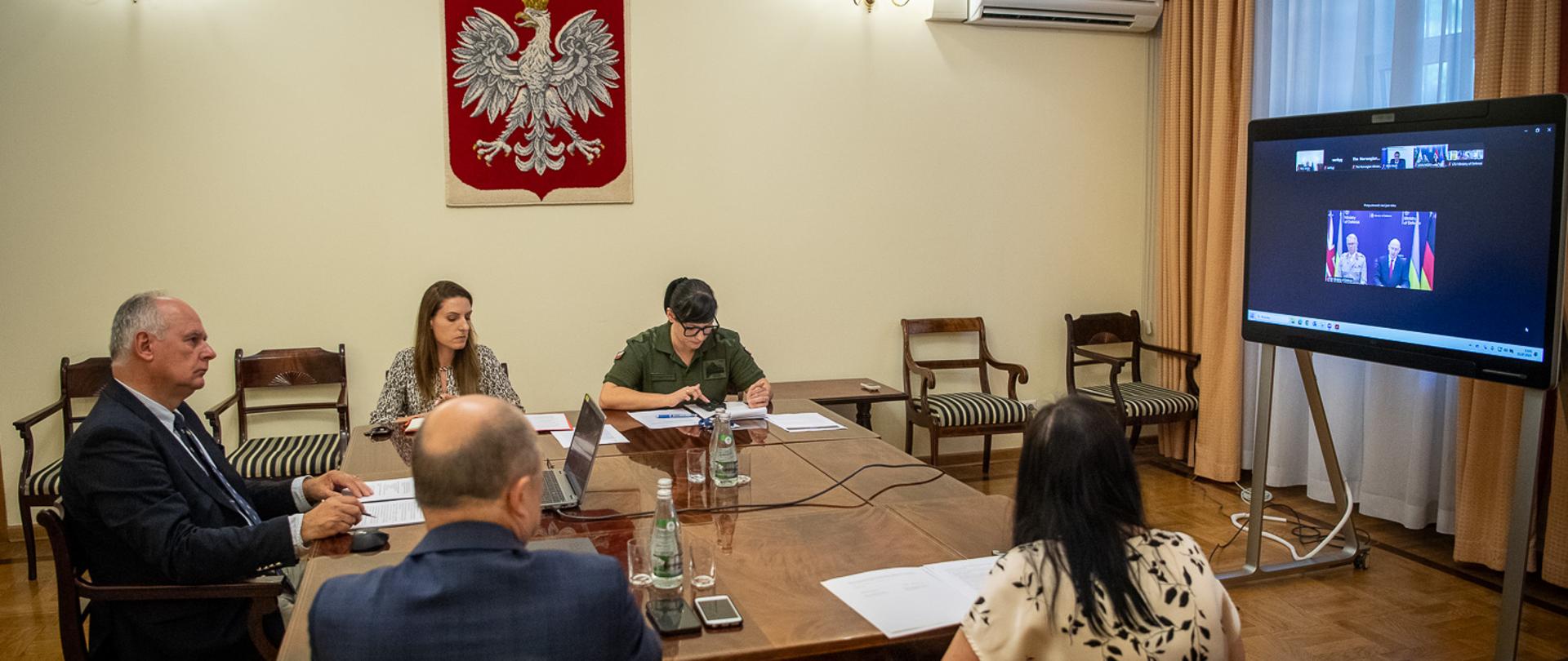 Slider_1280_20250721_Zalewski_VTC