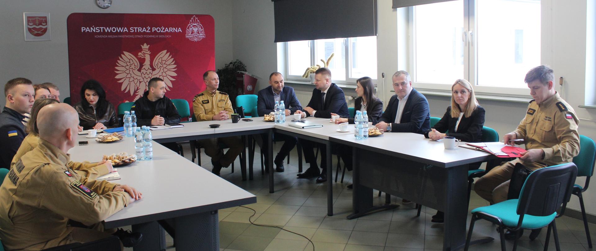Konferencja