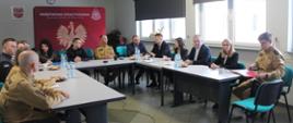 Konferencja
