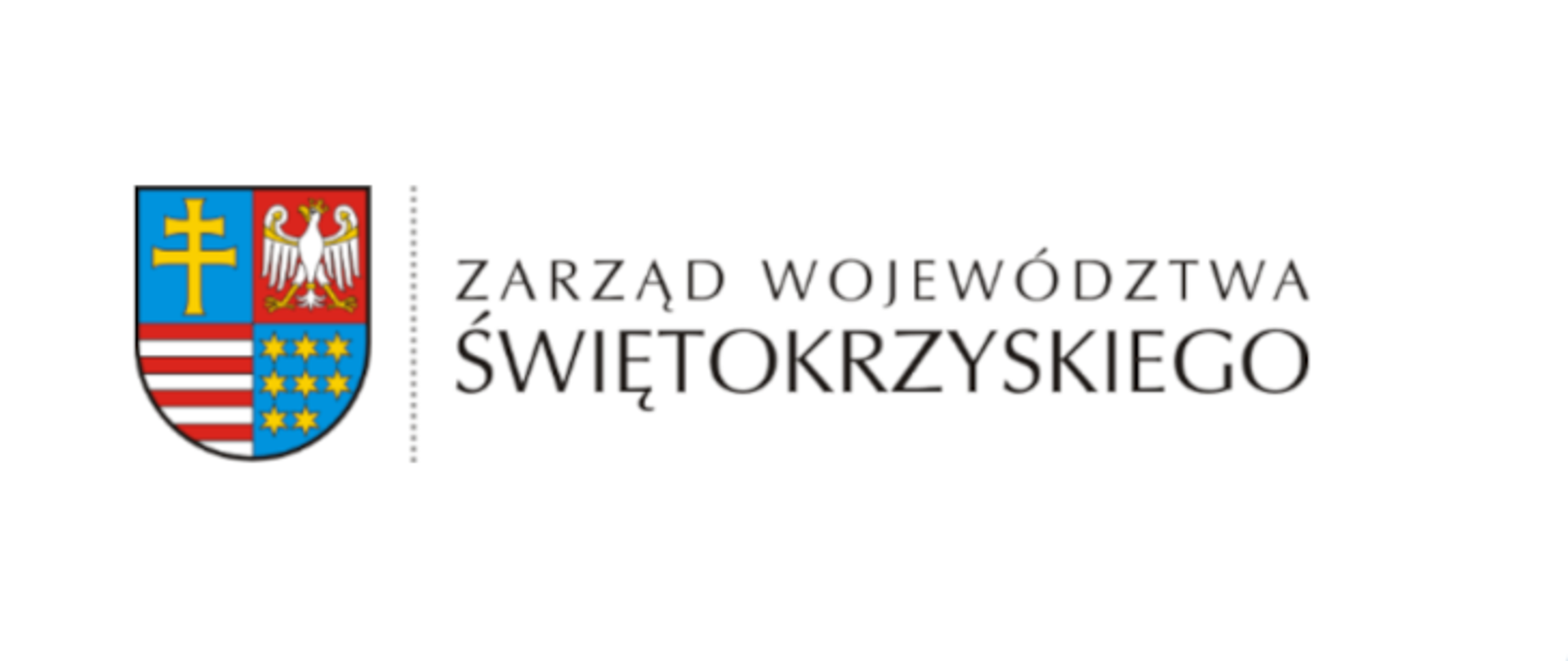 Zarząd Województwa Świętokrzyskiego