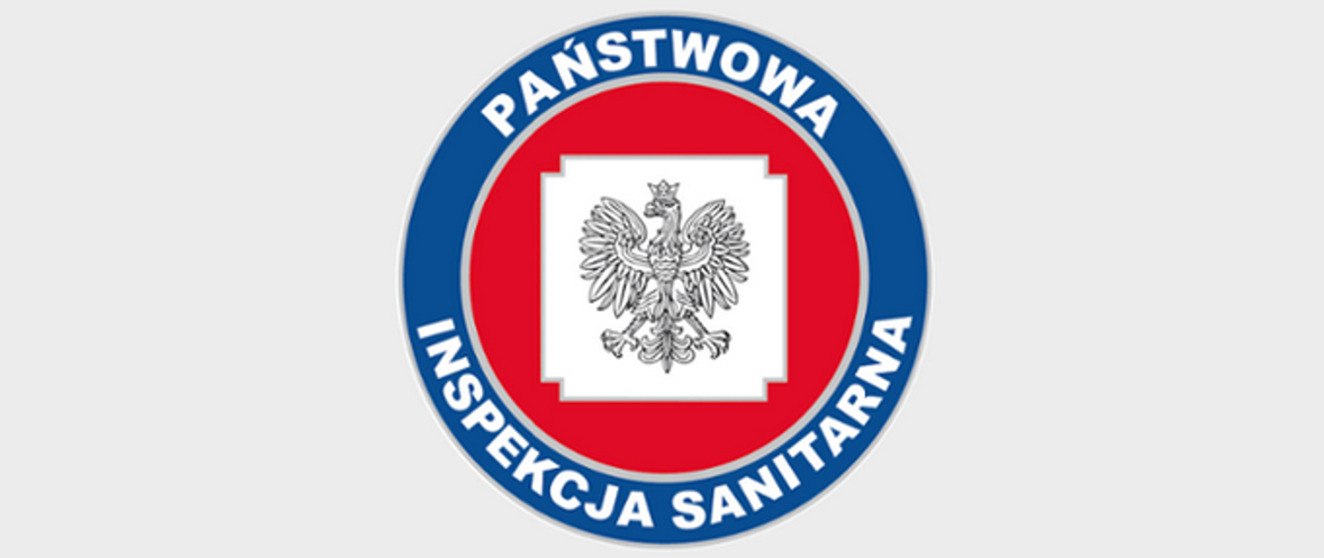 Logo PIS