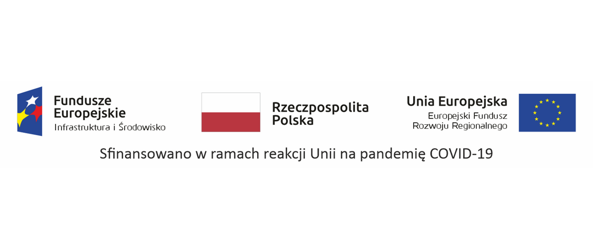 Projekt POIIŚ PSSE