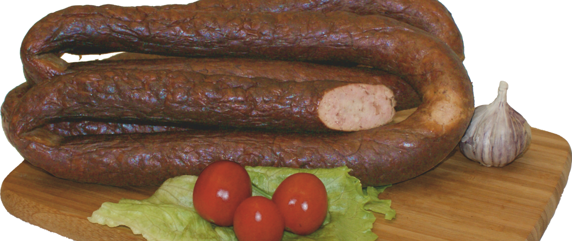 kiełbasa_wiejska