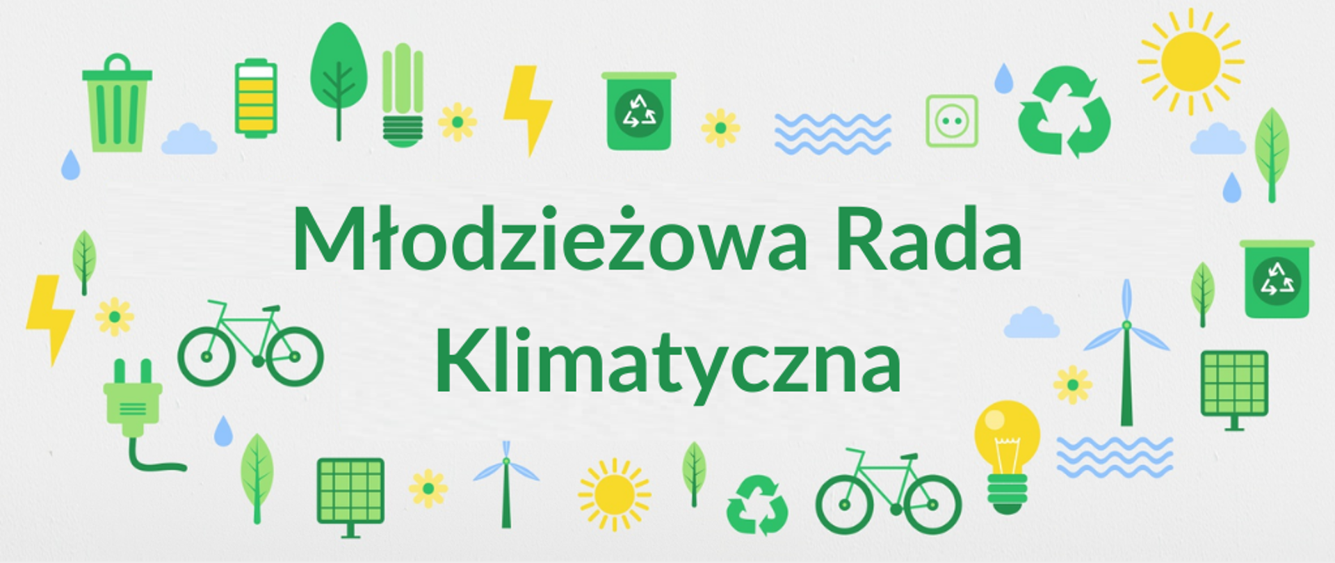 Pierwsze spotkanie Młodzieżowej Rady Klimatycznej z udziałem ministra klimatu Michała Kurtyki