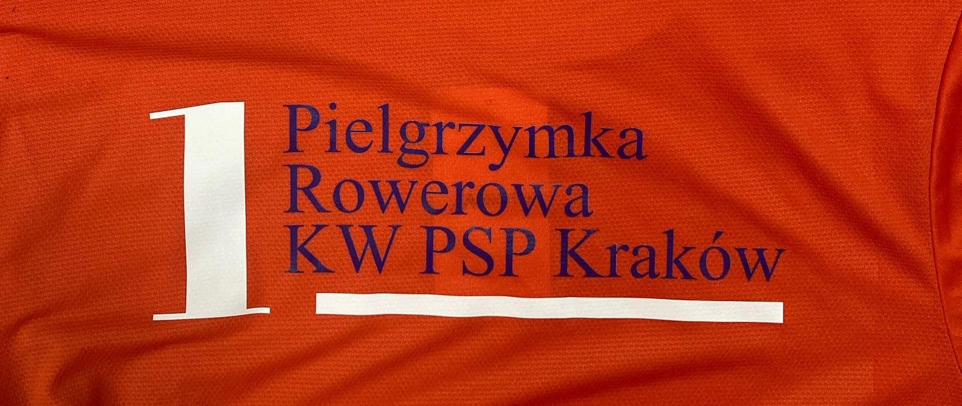 Pielgrzymka_Rowerowa_
