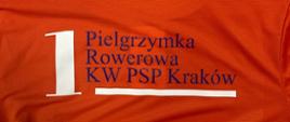 Pielgrzymka_Rowerowa_