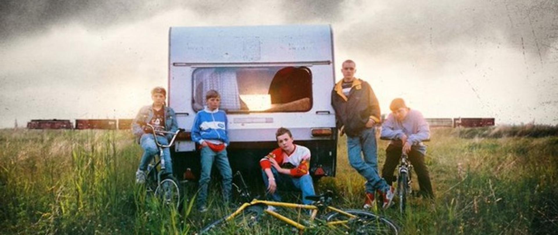 Petit Plan Screenings