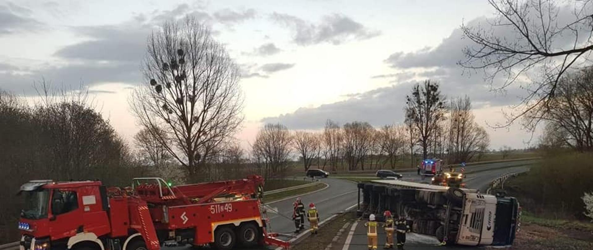 sciezarowy22042021_(4)