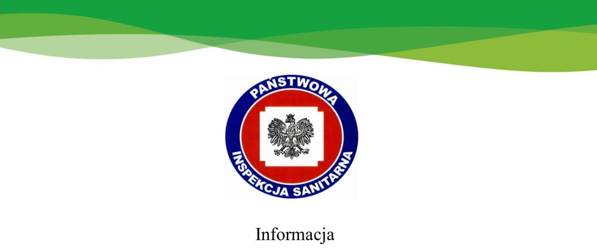 informacja_psse