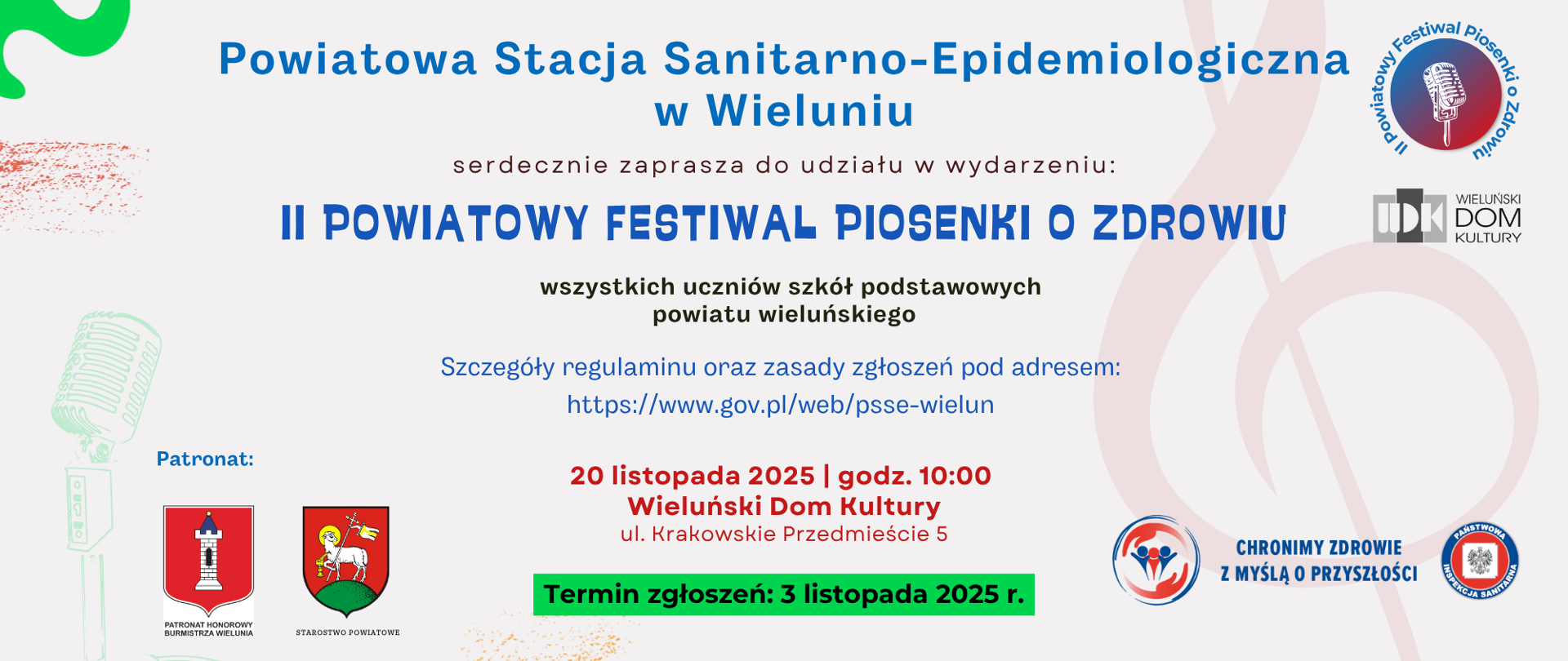 II_Festiwal_na_stronę