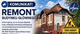 remont