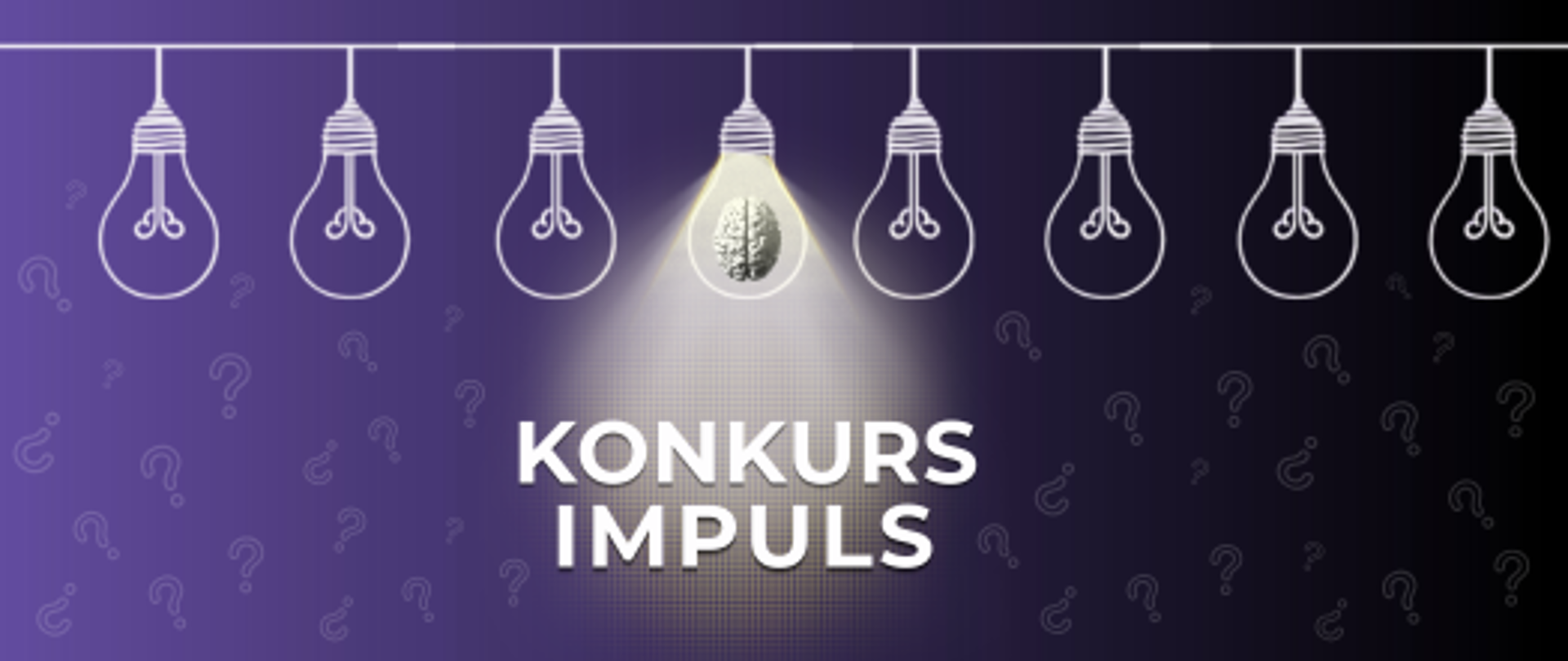 konkurs impuls 2
