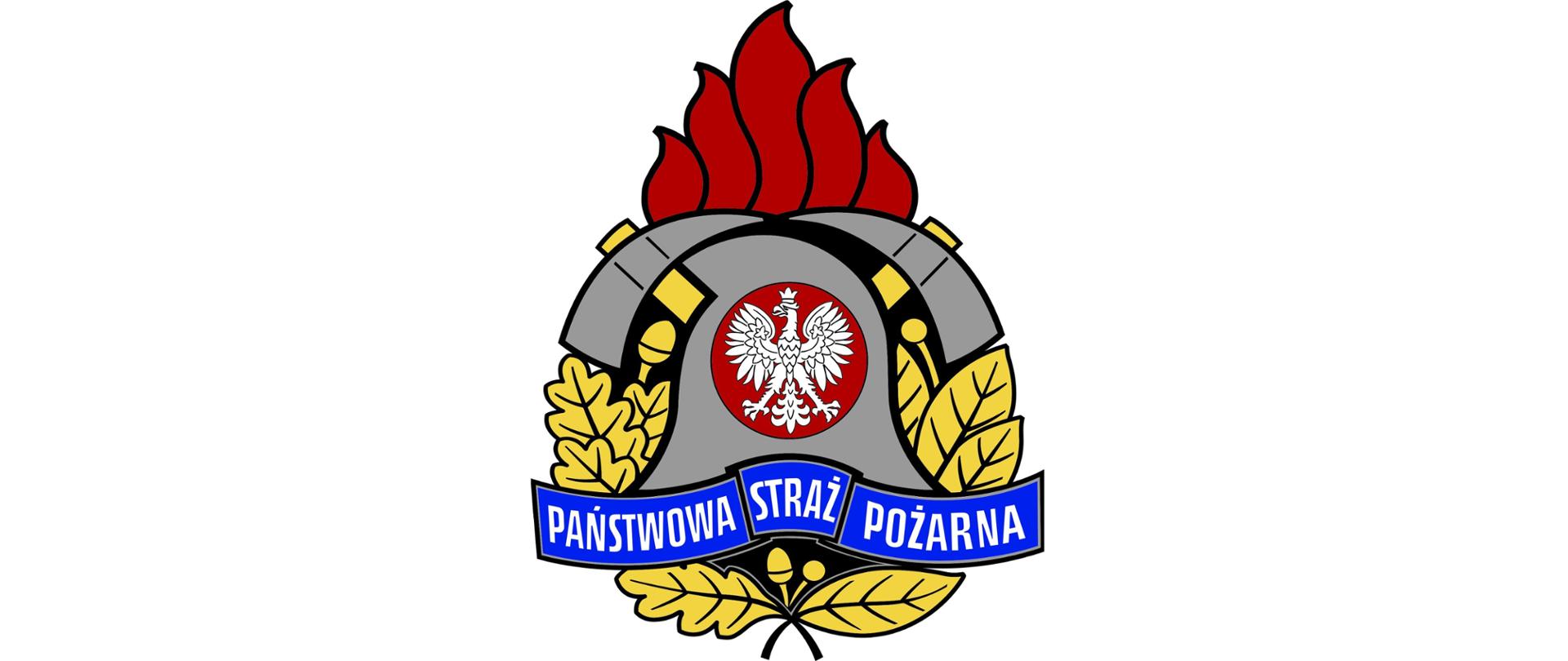 Logo PSP