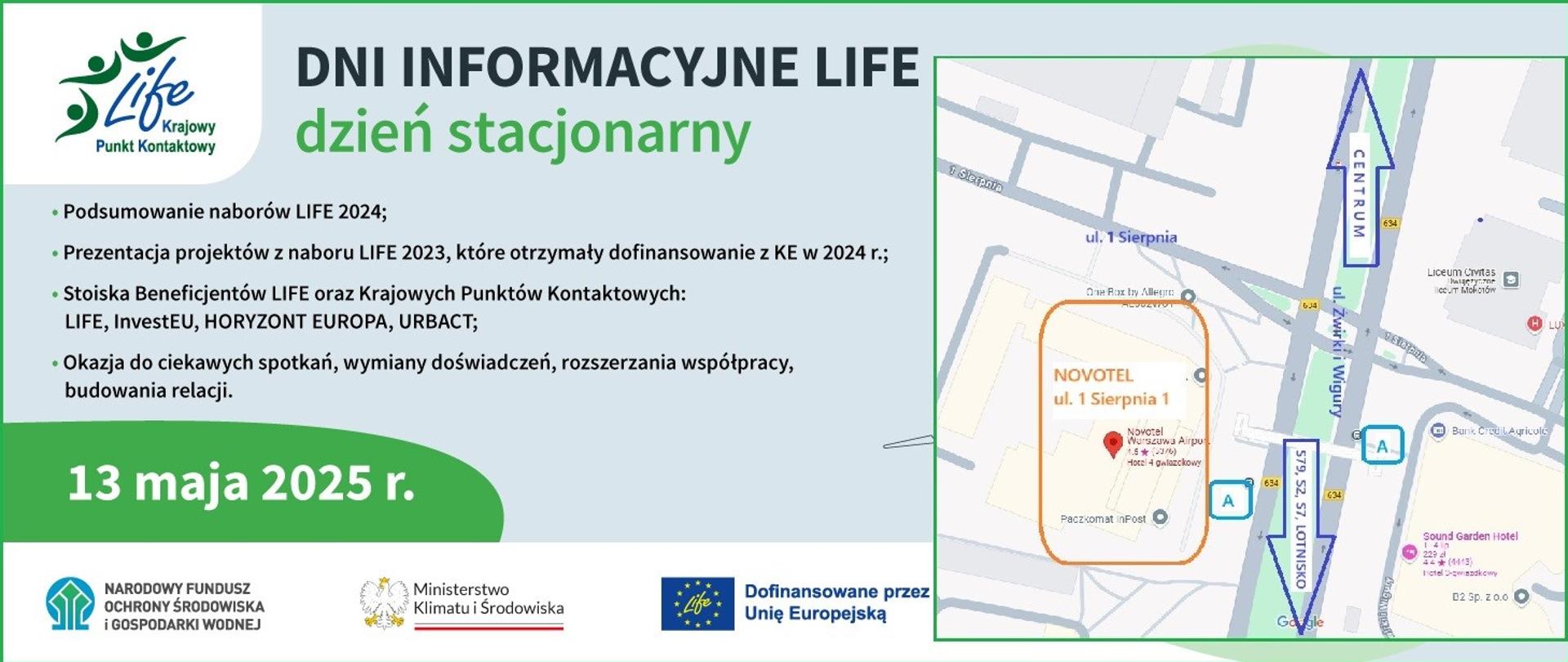 grafika ilustracyjna