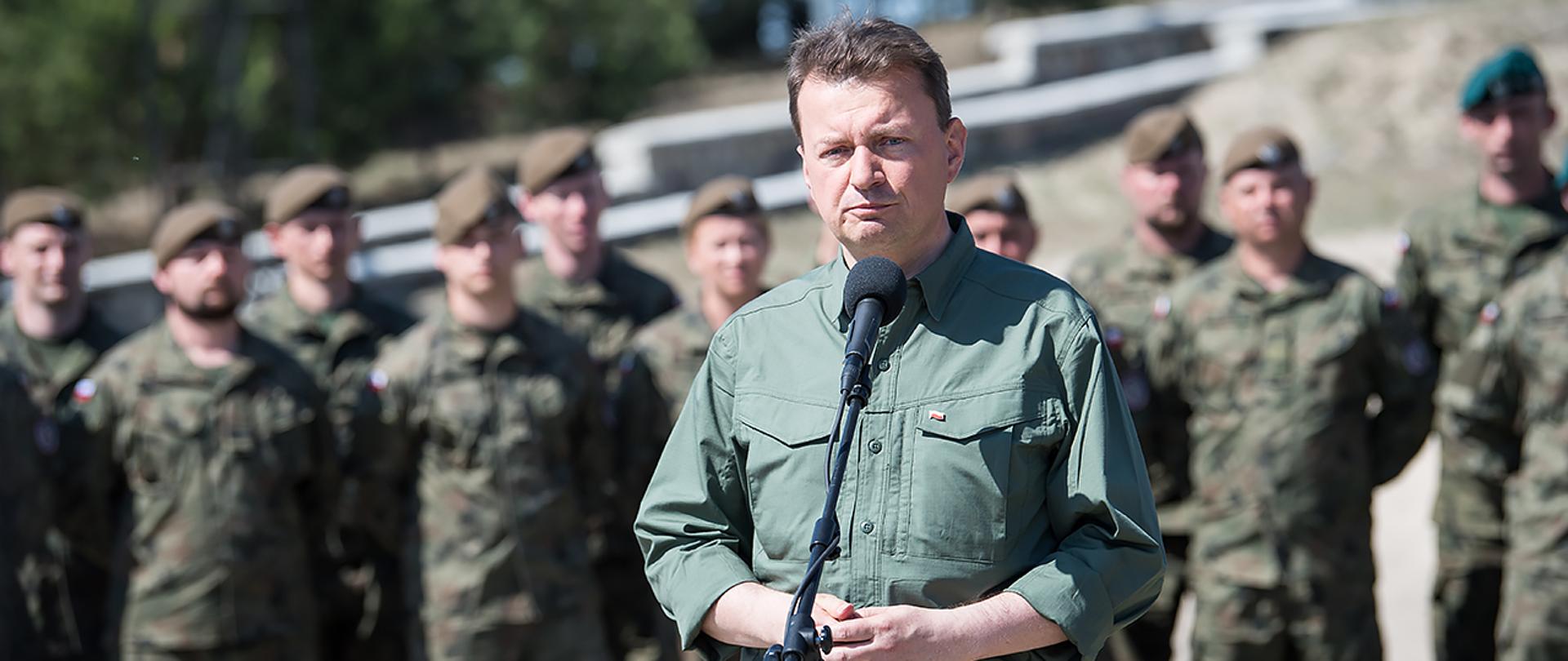 300518_MMB_WOT_WL_WKrol_01