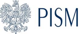 PISM