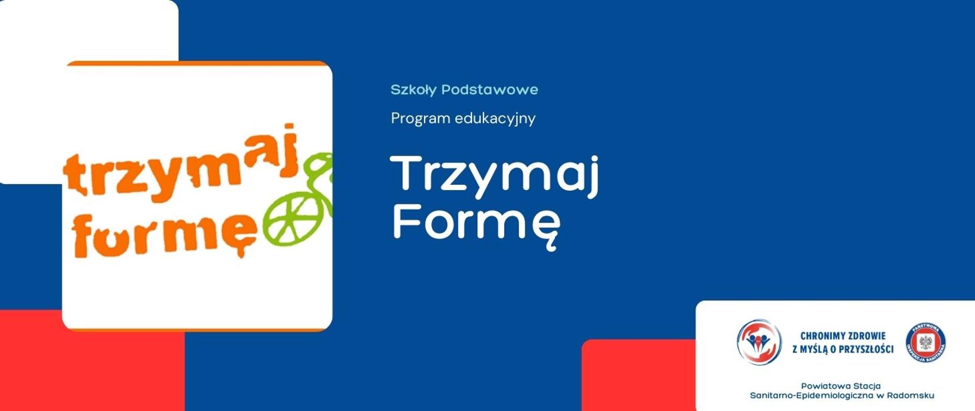 Trzymaj_formę_-_kafelek